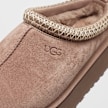 UGG Tazz II sand marrón 48104 6