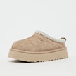 UGG Tazz II marrón 48107 2