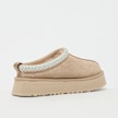 UGG Tazz II marrón 48107 3
