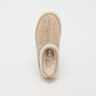 UGG Tazz II marrón 48107 5