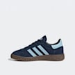 adidas Originals Handball Spezial Kinderen blauw 48178 2