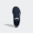adidas Originals Handball Spezial Kinderen blauw 48178 6