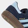 adidas Originals Handball Spezial Kinderen blauw 48178 8