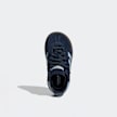 adidas Originals Handball Spezial Comfort Closure Elastic Lace Kleinkinder blau 48134 6