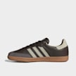 adidas Originals Samba OG smeđa 48089 2