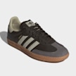 adidas Originals Samba OG bruin 48089 3