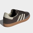 adidas Originals Samba OG bruin 48089 4