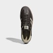 adidas Originals Samba OG bruin 48089 6
