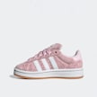 adidas Originals Campus 00s Bambini rosa 48146 2