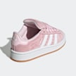 adidas Originals Campus 00s Niños rosa 48146 4