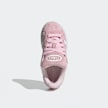 adidas Originals Campus 00s Enfants rose 48146 6