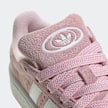 adidas Originals Campus 00s Kinder rosa 48146 7
