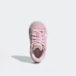 adidas Originals Campus 00s CF EL I Tout-Petits rose 48138 6