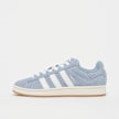 adidas Originals Campus 00s niebieski 48141 1