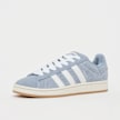 adidas Originals Campus 00s niebieski 48141 2