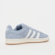 adidas Originals Campus 00s niebieski 48141 3
