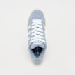 adidas Originals Campus 00s niebieski 48141 5