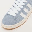 adidas Originals Campus 00s niebieski 48141 6