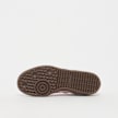 adidas Originals Samba OG Crianças branco 48135 4