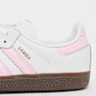 adidas Originals Samba OG Crianças branco 48135 7