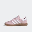 adidas Originals Handball Spezial Kinderen lichtroze 48137 2
