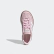 adidas Originals Handball Spezial Kinderen lichtroze 48137 6
