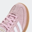 adidas Originals Handball Spezial Djeca roza 48137 7