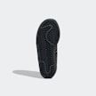 adidas Originals Superstar LED Lights Comfort Closure Elastic Lace Bambini nero 48144 5