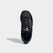 adidas Originals Superstar LED Lights Comfort Closure Elastic Lace Crianças preto 48144 6