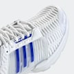 adidas Originals Climacool 1 branco 48188 8