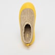 UGG Tasman Weather Hybrid bež 48181 5
