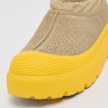 UGG Tasman Weather Hybrid beige 48181 6