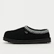 UGG Tasman II czarny 48182 1