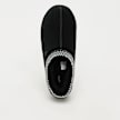 UGG Tasman II czarny 48182 5
