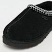 UGG Tasman II czarny 48182 6