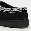 UGG Tasman II noir 48182 7