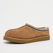 UGG Tasman II bruin 48183 2