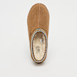 UGG Tasman II bruin 48183 5