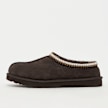 UGG Tasman II bruin 48184 1