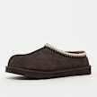 UGG Tasman II brun 48184 2