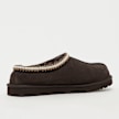 UGG Tasman II brun 48184 3