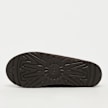 UGG Tasman II brun 48184 4