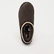 UGG Tasman II bruin 48184 5
