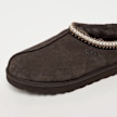 UGG Tasman II bruin 48184 6