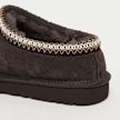 UGG Tasman II brun 48184 7