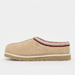 UGG Tasman II beż 48187 1