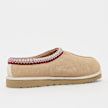 UGG Tasman II beż 48187 3