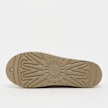 UGG Tasman II bež 48187 4