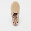 UGG Tasman II beż 48187 5