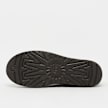 UGG Classic Mini black bruin 48186 4